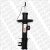 AL-KO 302365 Shock Absorber